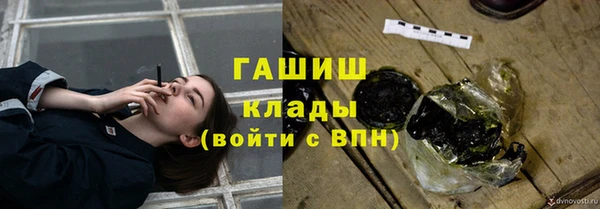 гидра Арсеньев