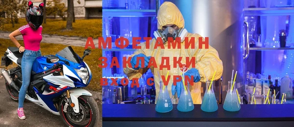 стаф Алексин