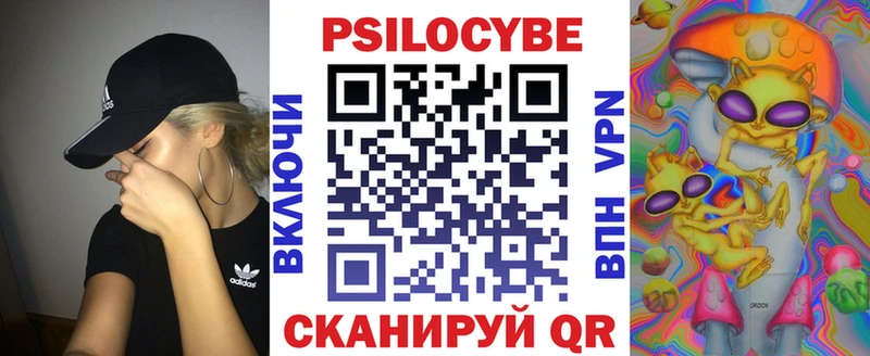 Галлюциногенные грибы мицелий  закладка  Каспийск 